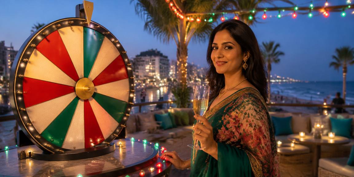 1050 ১০৫০ — যে প্ল্যাটফর্মটি বাংলাদেশ এর জন্য তৈরি