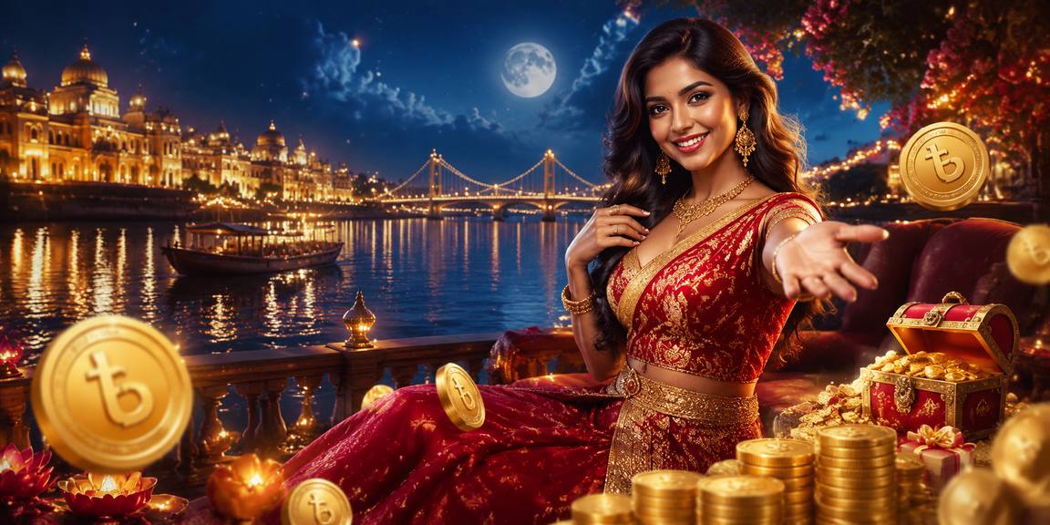 1050 1050 প্ল্যাটফর্ম ব্যবহারের শর্তাবলি এবং অ্যাকাউন্ট নিয়মাবলি